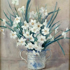 РЕЙНОЛДС Лилиан