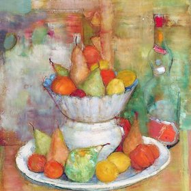 ВИНЬОЛЬ Андре