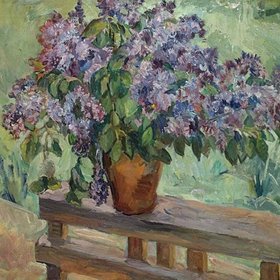 ЛЕНТУЛОВ Аристарх Васильевич