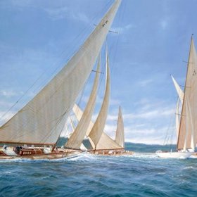 БАРТОЛОМЕО Джеймс