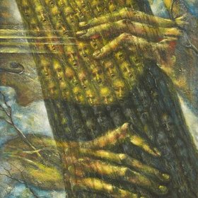 ГЕЛЬМАН Михаил Аркадьевич