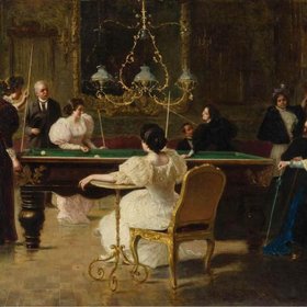 СОРИО Луиджи