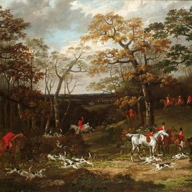 УОЛСТЕНХОЛМ Дэн