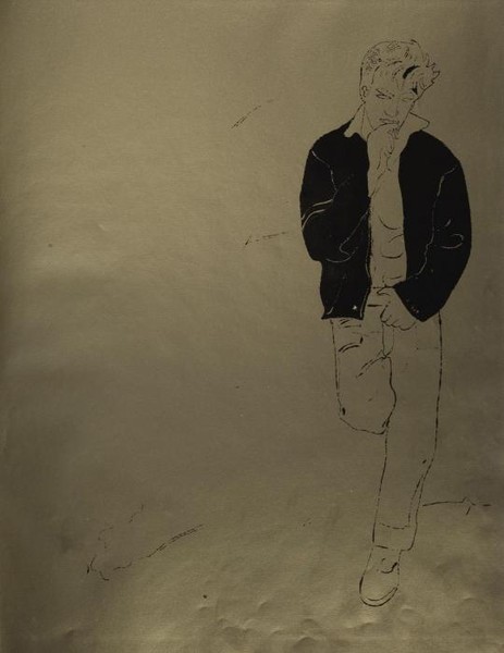 THE GOLD BOOK FELDMAN amp SCHELLMANN IV