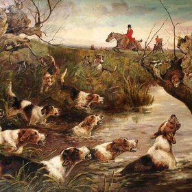 ДЭВИС Артур