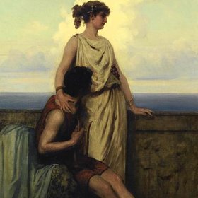 БАКАЛОВИЧ Степан Владиславович