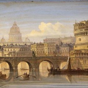 ЗИГЕН Фон Август