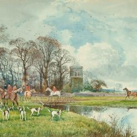 УИЛЕТТ Артур