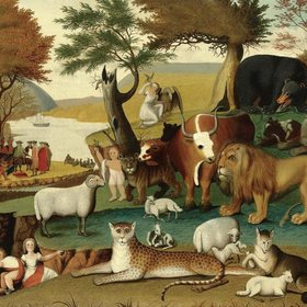 ХИКС Эдвард