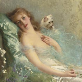 КОРКОС Витторио Маттео