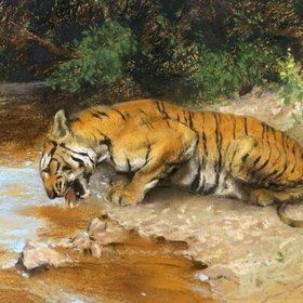 ВАРДЛЬ Артур