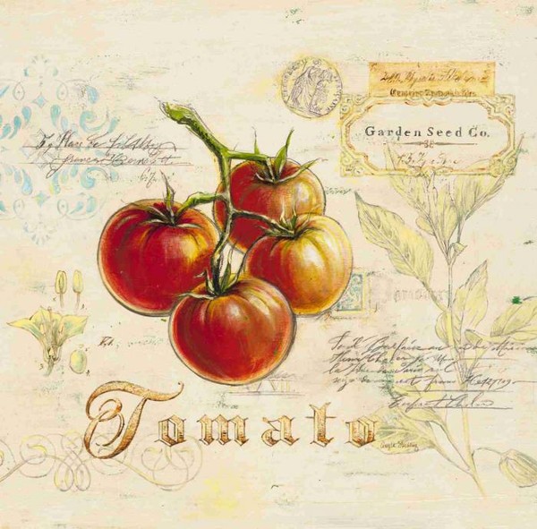 TOMATO