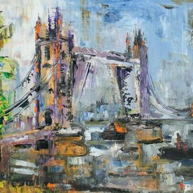 ИШЕРВУД Джеймс Лауренс