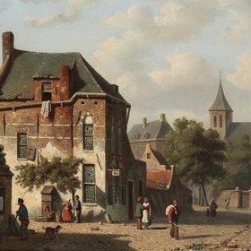 ШЕЕРБУМ Андрис