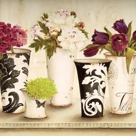 УАЙТ Катрин