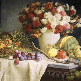 СВЕРЧКОВ Владимир Дмитриевич