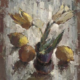 ПАСТУХОВ Борис