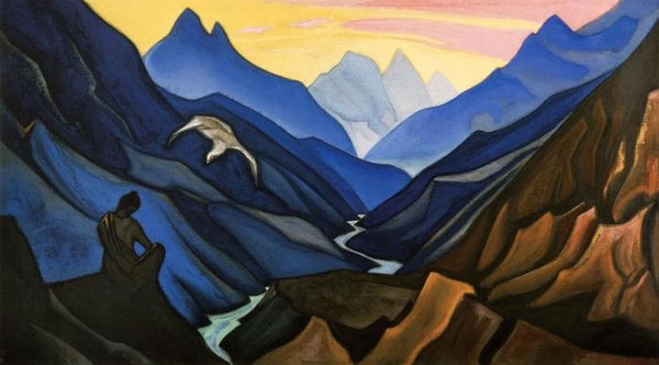 Указ учителя.1947