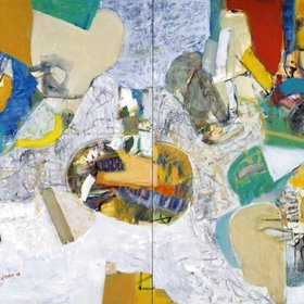 МУРАД Абдулах