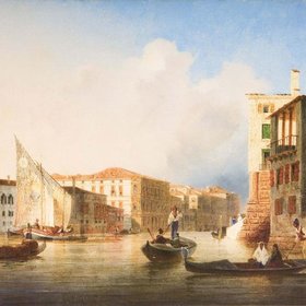 МОРДВИНОВ Александр Николаевич