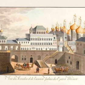 ГОТТЛИБ ЛОРЕР Йохан