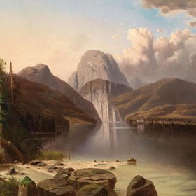 ЧУАЛА Адольф