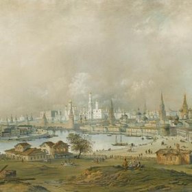 БОССОЛИ Карло