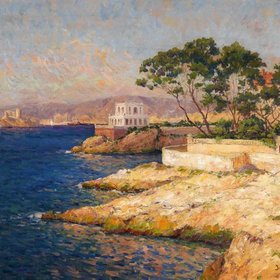 ИСАИЛОВ Александр