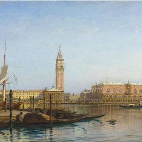 БОГОЛЮБОВ Алексей Петрович