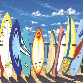 ВЕСТМОРЕЛЕНД Скот