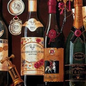 АНГЕЛИНИ Мариапия и Маринелла