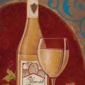 КЭРОЛЛ Джейн