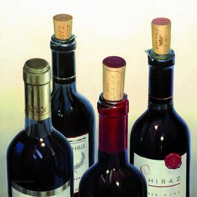 ФАБИАНО Марко