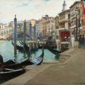 ГРУВЕР Оливер