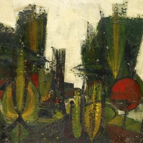 РЕЙНОЛДС Алан