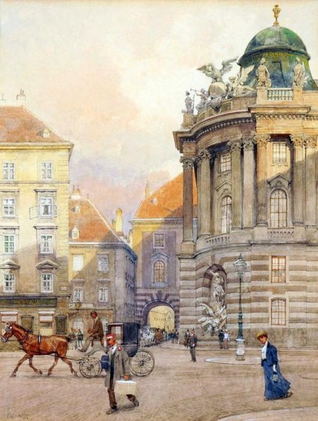 -wien-michaelerplatz