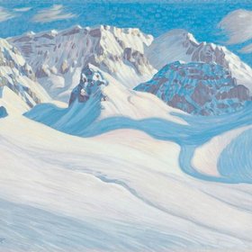 ФИНК Вальдемар