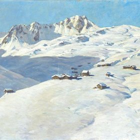 ВАГНЕР Корнелиус