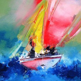 ЛАЙГНО Макс