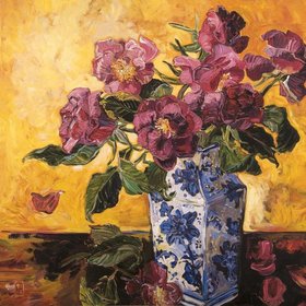 БУРГЕРС Бобби