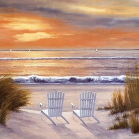 РОМАНЕЛЛО Даяна