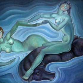 ГУДИАШВИЛИ Владимир Давидович