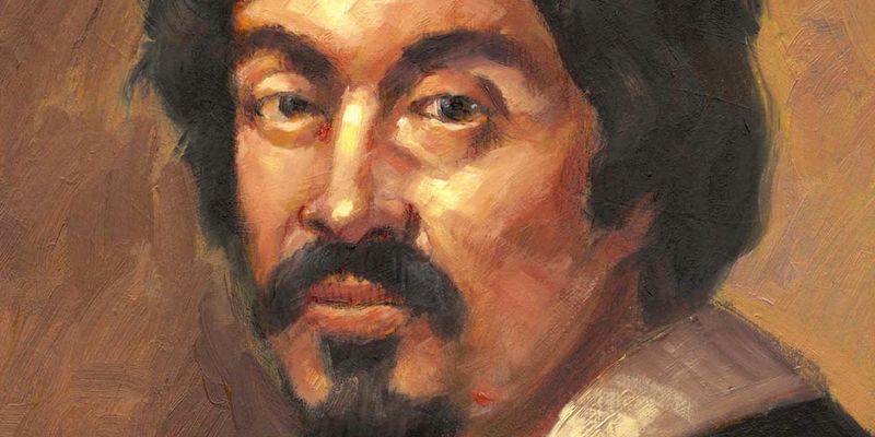 АБСТРАКТНОЕ ИСКУССТВО