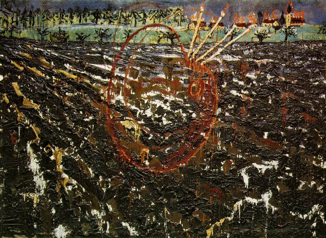 ФАНТЕН ЛАТУР Анри (1836, Гренобль 1904, Бюре, департамент Орн)