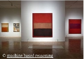 Напряжение