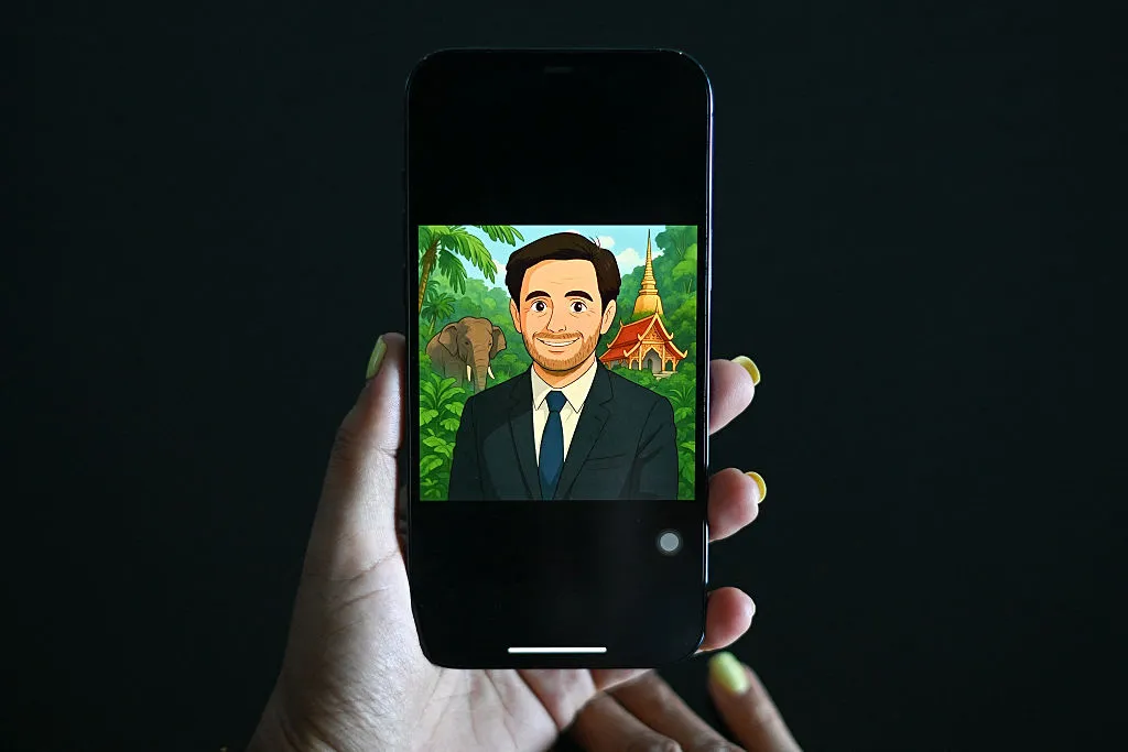 OpenAI представила обновленную версию ChatGPT, открывая новые возможности для генерации изображений с использованием искусственного интеллекта.