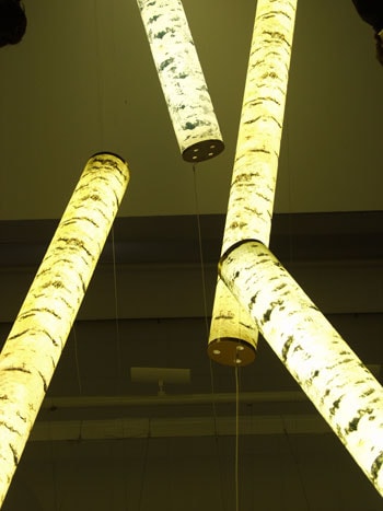 ПЕЙЗАЖИСТЫ ВОРОБЬЕВСКОЙ ШКОЛЫ. М.И.ЛЕБЕДЕВ. Ф.А.ВАСИЛЬЕВ. И.К.АЙВАЗОВСКИЙ