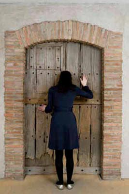 Выставлена малоизвестная работа художника Дюшана