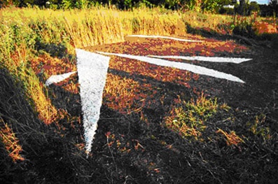 XIX  ВЕК, ПЕРЕЛОМ 1850-х ГОДОВ. ЭСТЕТИКА 1850-х ГОДОВ.