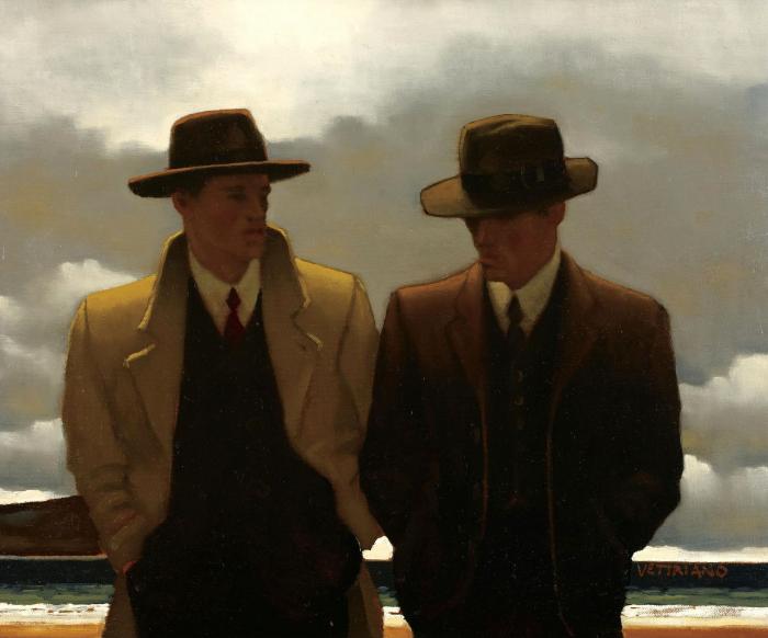 AMATEUR PHILIOSOPHERS II